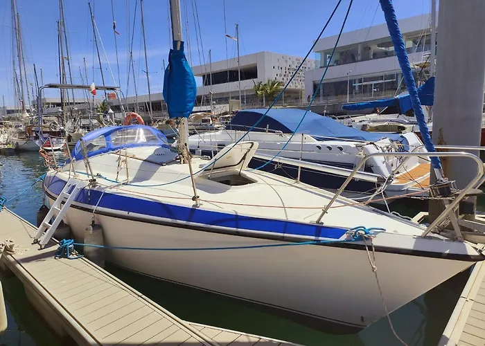 Lanzarote Pirat